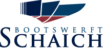 Bootswerft Schaich GmbH